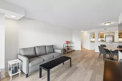 20 2nd Street NE #P908, Minneapolis, MN 55413 - Photo 8