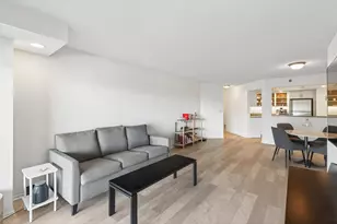 20 2nd Street NE, Minneapolis, MN 55413 - Photo 8