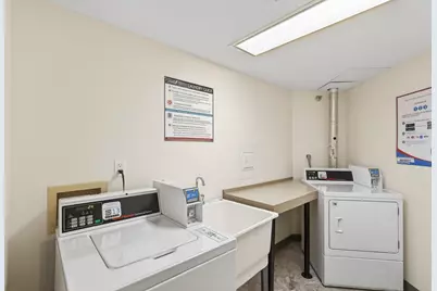 20 2nd Street NE #P908, Minneapolis, MN 55413 - Photo 22