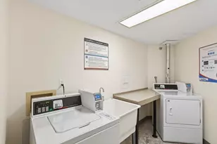 20 2nd Street NE, Minneapolis, MN 55413 - Photo 22