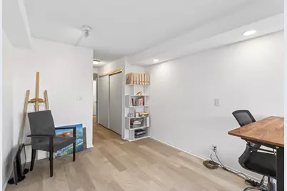 20 2nd Street NE #P908, Minneapolis, MN 55413 - Photo 18