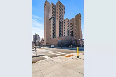 20 2nd Street NE #P908, Minneapolis, MN 55413 - Photo 1