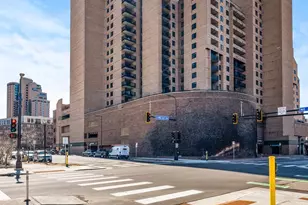 20 2nd Street NE, Minneapolis, MN 55413 - Photo 1