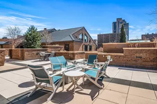 20 2nd Street NE, Minneapolis, MN 55413 - Photo 28