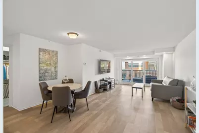 20 2nd Street NE #P908, Minneapolis, MN 55413 - Photo 6