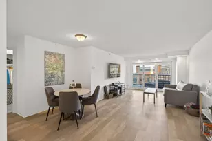 20 2nd Street NE, Minneapolis, MN 55413 - Photo 6