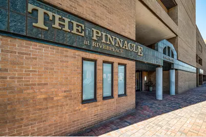 20 2nd Street NE #P908, Minneapolis, MN 55413 - Photo 4