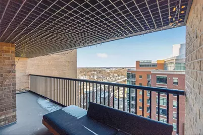 20 2nd Street NE #P908, Minneapolis, MN 55413 - Photo 20