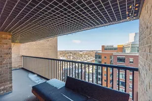 20 2nd Street NE, Minneapolis, MN 55413 - Photo 20