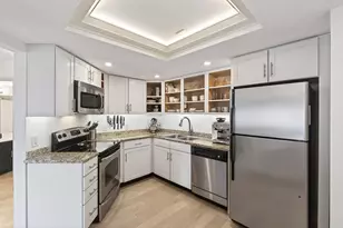 20 2nd Street NE, Minneapolis, MN 55413 - Photo 10