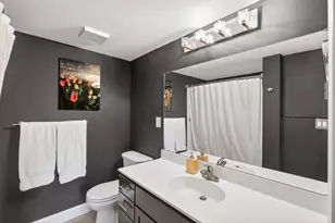 20 2nd Street NE, Minneapolis, MN 55413 - Photo 16
