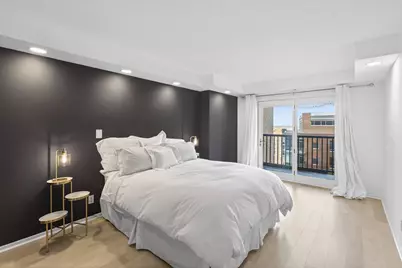 20 2nd Street NE #P908, Minneapolis, MN 55413 - Photo 12