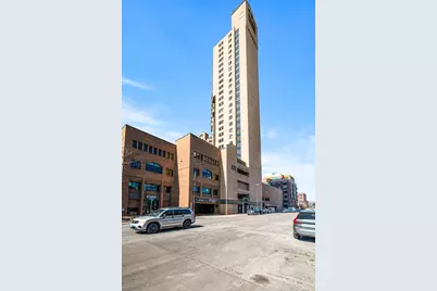 20 2nd Street NE #P908, Minneapolis, MN 55413 - Photo 2