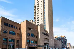 20 2nd Street NE, Minneapolis, MN 55413 - Photo 2