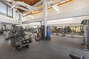 20 2nd Street NE, Minneapolis, MN 55413 - Photo 26