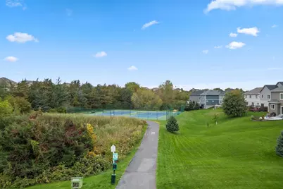 477 Canyon Boulevard, Hudson, WI 54016 - Photo 4