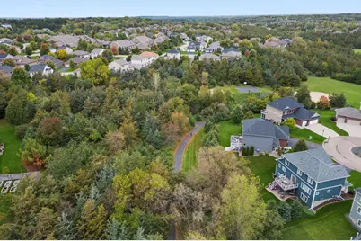 477 Canyon Boulevard, Hudson, WI 54016 - Photo 14