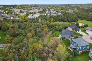 477 Canyon Blvd, Hudson, WI 54016 - Photo 14