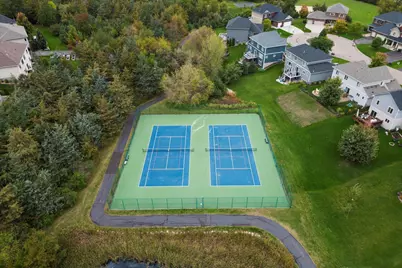 477 Canyon Boulevard, Hudson, WI 54016 - Photo 6