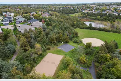 477 Canyon Boulevard, Hudson, WI 54016 - Photo 10