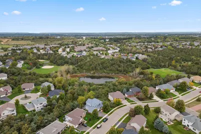 477 Canyon Boulevard, Hudson, WI 54016 - Photo 16