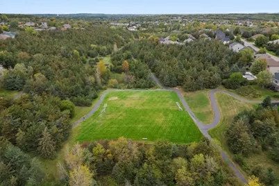 477 Canyon Boulevard, Hudson, WI 54016 - Photo 12