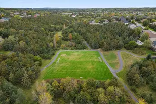 477 Canyon Blvd, Hudson, WI 54016 - Photo 12