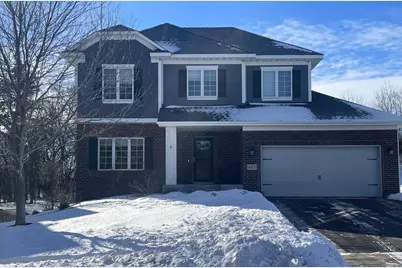 477 Canyon Boulevard, Hudson, WI 54016 - Photo 2