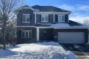 477 Canyon Blvd, Hudson, WI 54016 - Photo 2