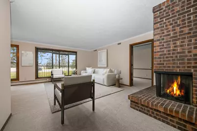 9700 Portland Avenue S #127, Bloomington, MN 55420 - Photo 4