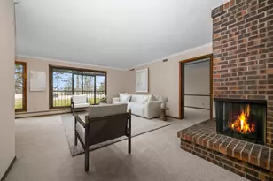 9700 Portland Ave S, Bloomington, MN 55420 - Photo 4