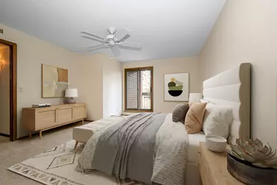 9700 Portland Avenue S #127, Bloomington, MN 55420 - Photo 10