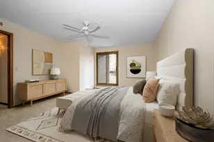 9700 Portland Ave S, Bloomington, MN 55420 - Photo 10