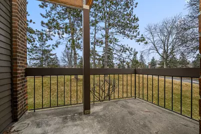 9700 Portland Avenue S #127, Bloomington, MN 55420 - Photo 14