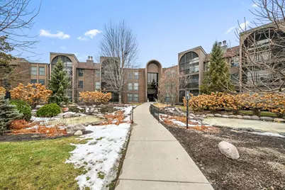 9700 Portland Avenue S #127, Bloomington, MN 55420 - Photo 2