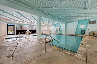 9700 Portland Avenue S #127, Bloomington, MN 55420 - Photo 22