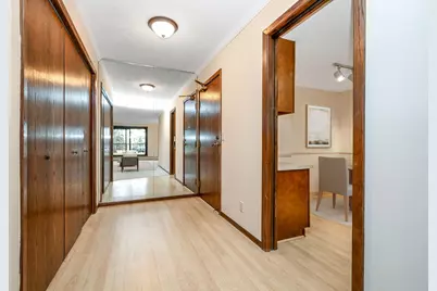 9700 Portland Avenue S #127, Bloomington, MN 55420 - Photo 20