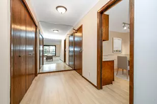 9700 Portland Ave S, Bloomington, MN 55420 - Photo 20