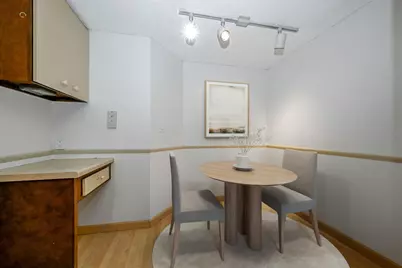 9700 Portland Avenue S #127, Bloomington, MN 55420 - Photo 8