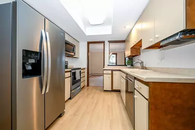 9700 Portland Avenue S #127, Bloomington, MN 55420 - Photo 6