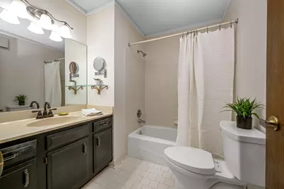 9700 Portland Avenue S #127, Bloomington, MN 55420 - Photo 18