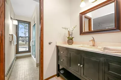 9700 Portland Avenue S #127, Bloomington, MN 55420 - Photo 12