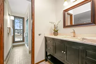 9700 Portland Ave S, Bloomington, MN 55420 - Photo 12