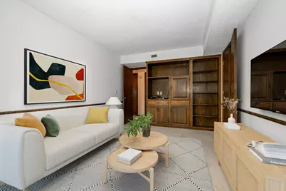 9700 Portland Avenue S #127, Bloomington, MN 55420 - Photo 16