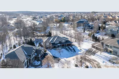 7336 N Fountain Lane N, Maple Grove, MN 55311 - Photo 72