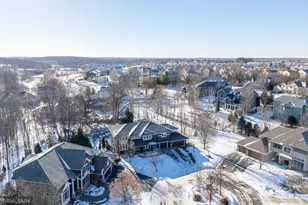 7336 N Fountain Ln N, Maple Grove, MN 55311 - Photo 72