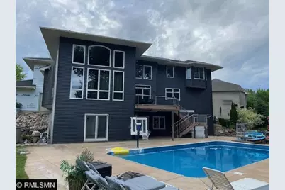 7336 N Fountain Lane N, Maple Grove, MN 55311 - Photo 66