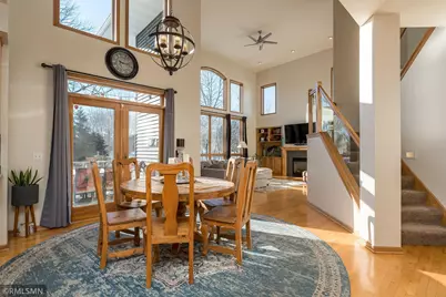 7336 N Fountain Lane N, Maple Grove, MN 55311 - Photo 12