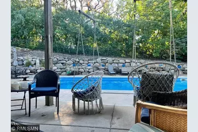 7336 N Fountain Lane N, Maple Grove, MN 55311 - Photo 58