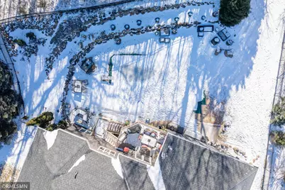 7336 N Fountain Lane N, Maple Grove, MN 55311 - Photo 84